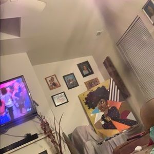 Meet your Posher, India